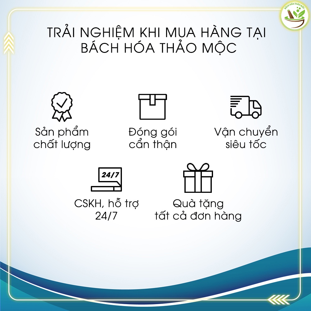 Dầu Tắm Bồ Hòn Trường Sơn Xanh HTX Sinh Dược 100ml 500ml