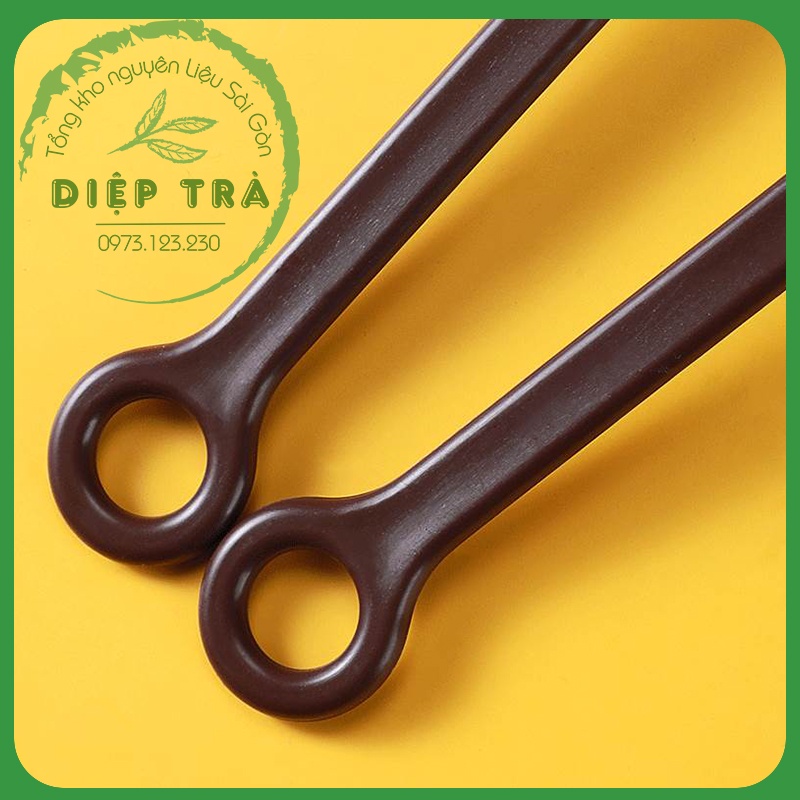 Muỗng Đong Nấu  10gram