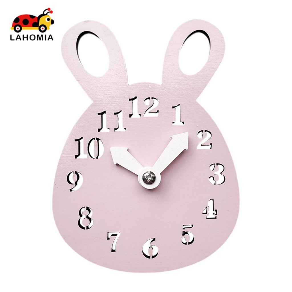 Bảng bận rộn LAHOMIA bằng gỗ giáo dục Montessori cho bé