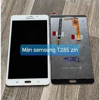 Màn hình samsung T285