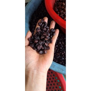 500g Mắc Khén Tây Bắc Rang - Xay Thơm Nức