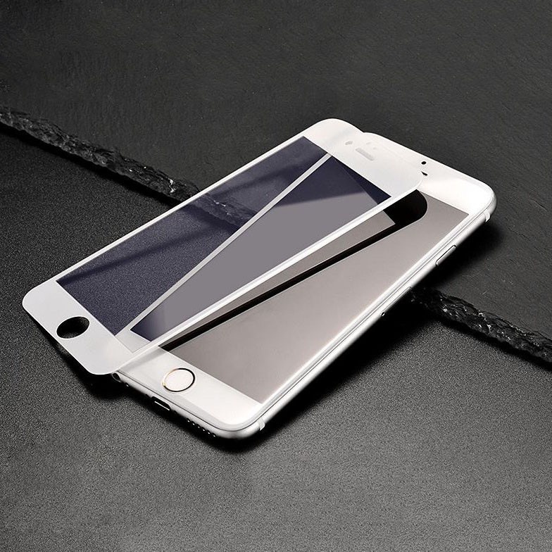 Kính Cường Lực 21D SIÊU BỀN FULL MÀN HÌNH CHO iP6/7/7PLUS/8/8PLUS/X/XS/XSMAX/IP11/IP11PRO/IP11PRM/IP12/IP12PRM/13/13PRM