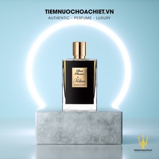 10ml nước hoa kilian black phantom - memento mori | nước hoa nam | 𝐓𝐢𝐞𝐦𝐧𝐮𝐨𝐜𝐡𝐨𝐚𝐜𝐡𝐢𝐞𝐭.𝐯𝐧