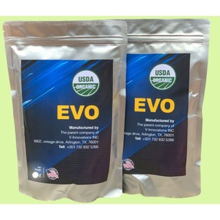 Bột tăng trưởng cho cá cảnh gói 50 gram