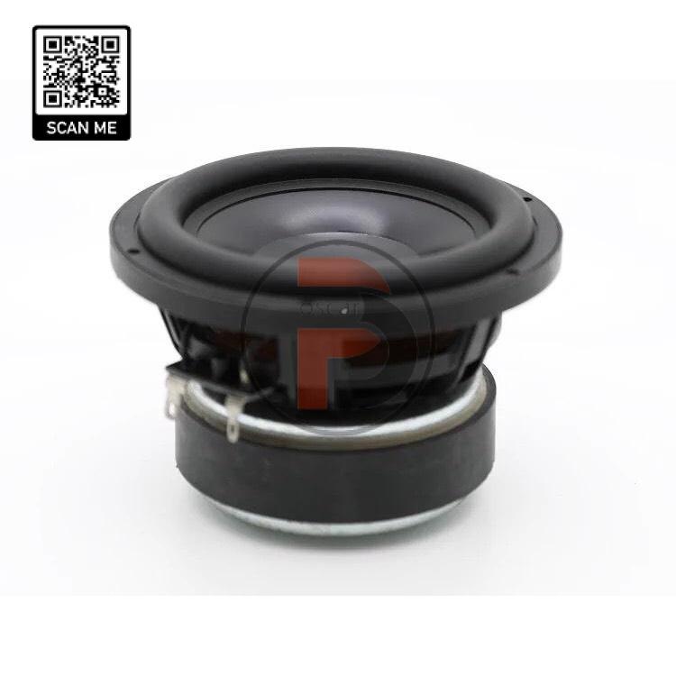 Củ loa ARCHT ONE bass 4,5 inch