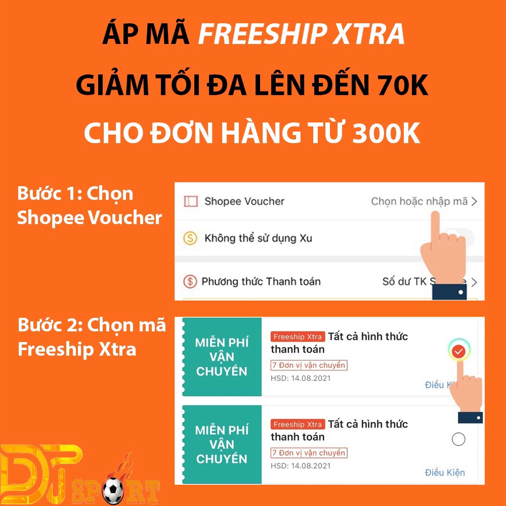 Tất ngắn thể thao cao cấp ,Tất coton Dày Dặn ,Co Giãn, Thoáng Khí, Thấm Hút Mồ Hôi✅Thông tin sản phẩm 👉Xuất xứ: Việt Nam