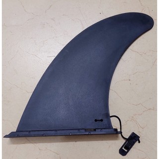 FIN SUP/ Fin, vây đuôi cho ván chèo SUP - Fin gài, fin vặn cho SUP