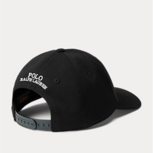 Nón polo chính hãng
