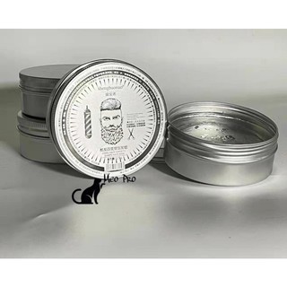 Sáp vuốt tóc tạo kiểu tóc 125g