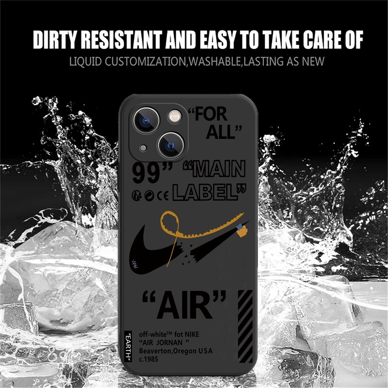 Ốp Điện Thoại Silicon Cho VIVO Y16 Y35 Y33S Y21T Y21S Y33S Y11 Y12 Y15 Y17 Y12S Y12A Y15S Y15A Y20S Y20i Y19 Y91C Y30 Y50 Y51 S1