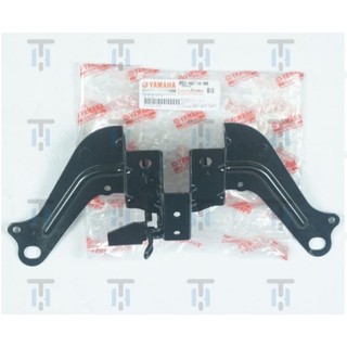Bas bắt xi nhan trước exciter 155 chính hãng yamaha