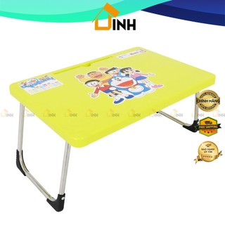 Bàn học cho bé gấp gọn Qui Phúc, Bàn học ngồi bệt