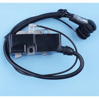 mobin đánh lữa máy cưa xích 365, 381, 5200, 2500