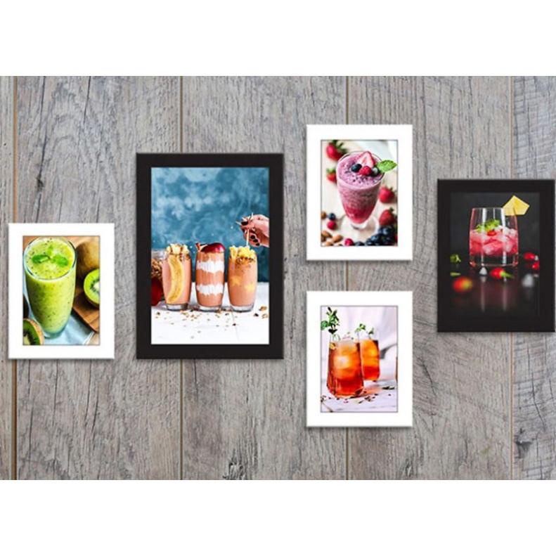 Ảnh lớn 40x50,40x60,50x75,60x80,60x90,70x100,50x70,tranh đính đá ,đóng khung thêu chữ thập,cắt theo yêu cầu