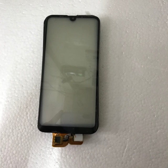 Cảm ứng Huawei Y7 Pro 2019 bảo hành đổi mới