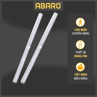 Đèn Led cảm ứng dùng Pin KONO KN-L350