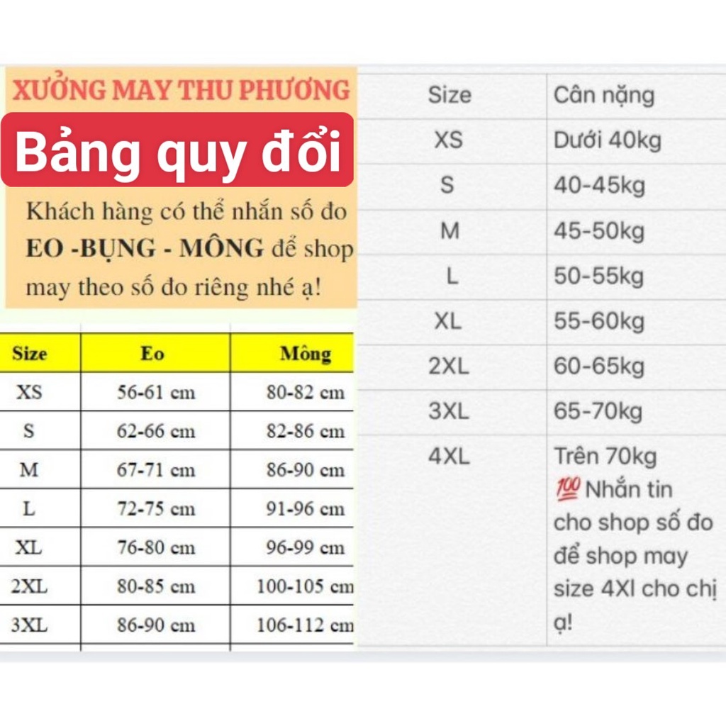Chân Váy Công Sở Dáng Dài Xếp Ly cách điệu nhún đính cúc