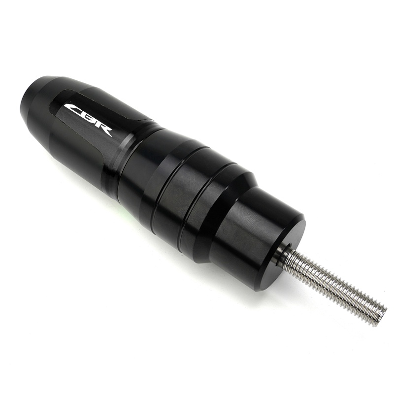 Phù Hợp Phụ Kiện Giảm Xóc Cho Xe honda cbr125r cbr150r cbr250rr cbr500r cbr650r cbr1000rr