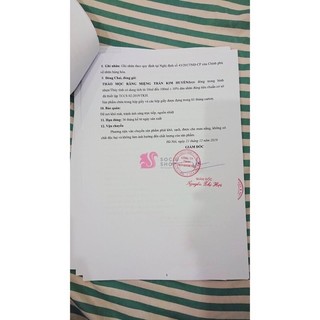 THẢO MỘC RĂNG MIỆNG TRẦN KIM HUYỀN