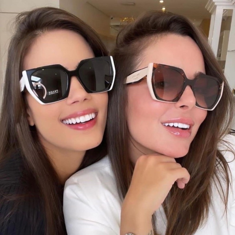 Kính pra mắt mèo