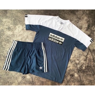 QUẦN SHORT ADI.DAS 3M