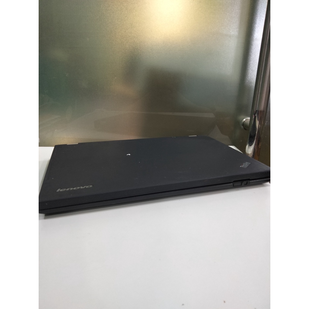 LAPTOP LENOVO THINKPAD T420S, CPU I5 – 2520M, RAM 4GB, SSD 128GB , MÀN HÌNH HD- GIÁ CỰC KHỦNG