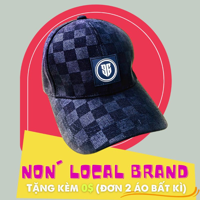 Áo thun unisex TÔN NGỘ KHÔNG WUKONG - Đấu Chiến Thắng Phật - Form rộng, màu Đen, Cotton 4 chiều - 96Tailor Local Brand