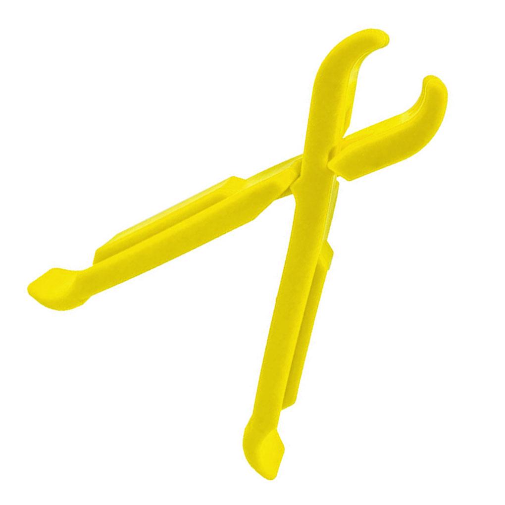 Kìm Sửa Chữa Dây Xích Xe Đạp Đa Năng Tiện Dụng