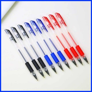 BÚT BI MỰC NƯỚC _ ĐỒ DÙNG HỌC SINH,bút viết giadunghadong