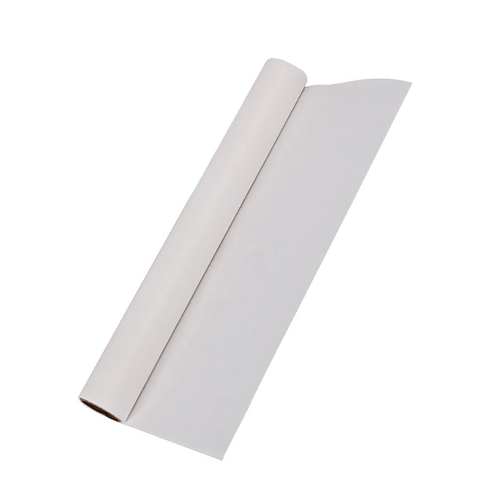 Tấm Gỗ Nướng Bánh Chịu Nhiệt Cao Chống Dính Dầu Mỡ Tiện Dụng