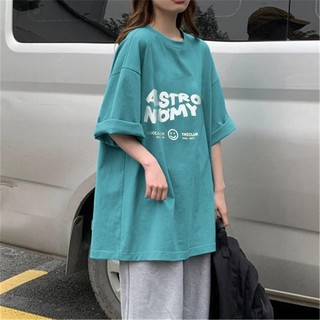 = 9 mẫu áo thun nữ tay lỡ hot nhất năm 2020 bao đẹp chất lượng thun cotton dày mịn đẹp,bao đẹp y hình.
