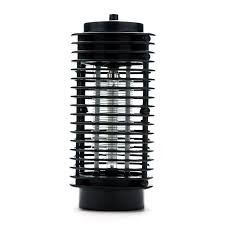[BIG SALE] Đèn bắt muỗi,diệt côn trùng thông minh