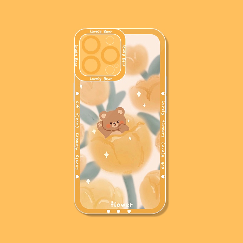 Ốp Điện Thoại Cho Samsung S23 Ultra S23 Plus Note 20 Ultra S22 Ultra S22 Plus S20 Plus S20 Ultra S21 Fe 20 Ultra S21 Plus S21 Ultra S20 Fe