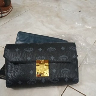 Túi của Nhoth👜👜👜👜