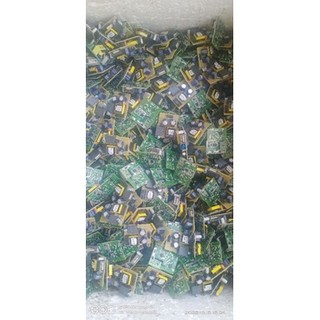 Nguồn không vỏ 5V 1A đến 4A