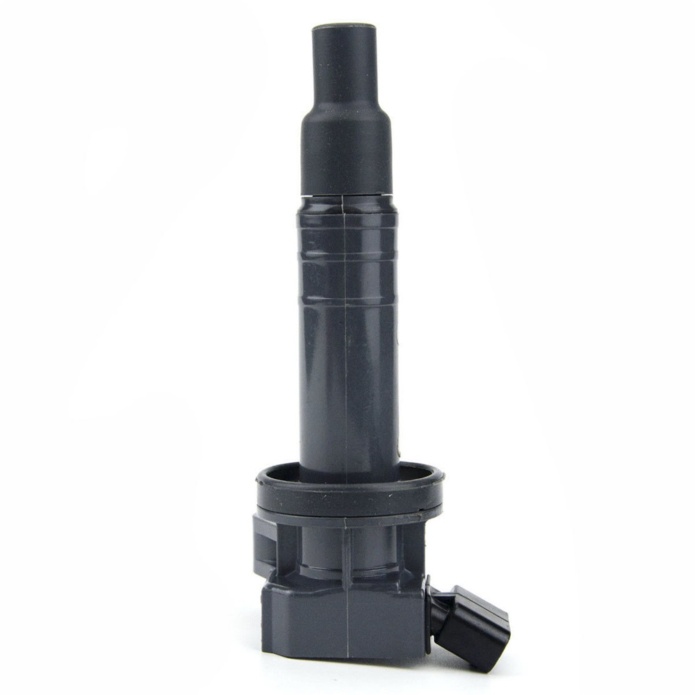 Cuộn Dây Đánh Lửa 90919-02239 Cho Toyota Corolla Celica Altis Matrix