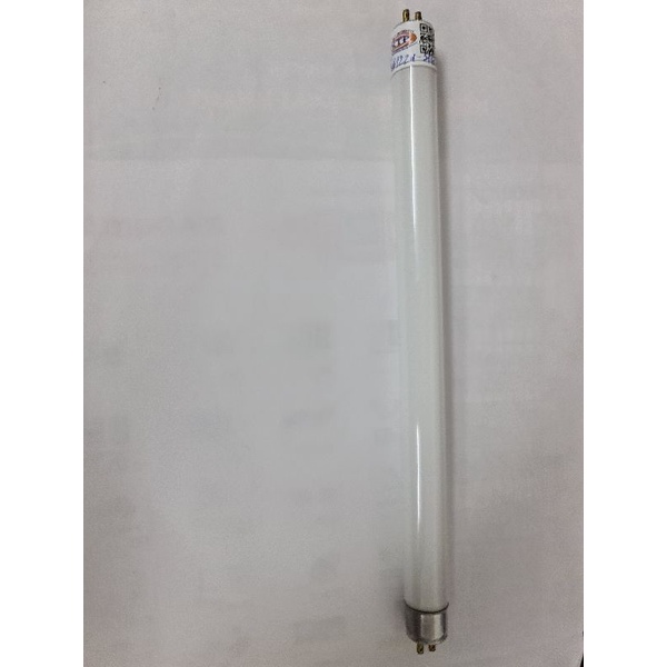Bóng đèn bắt muỗi Đại Sinh DS-D6 / DS-D62