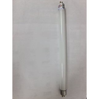 Bóng đèn bắt muỗi Đại Sinh DS-D6 / DS-D62