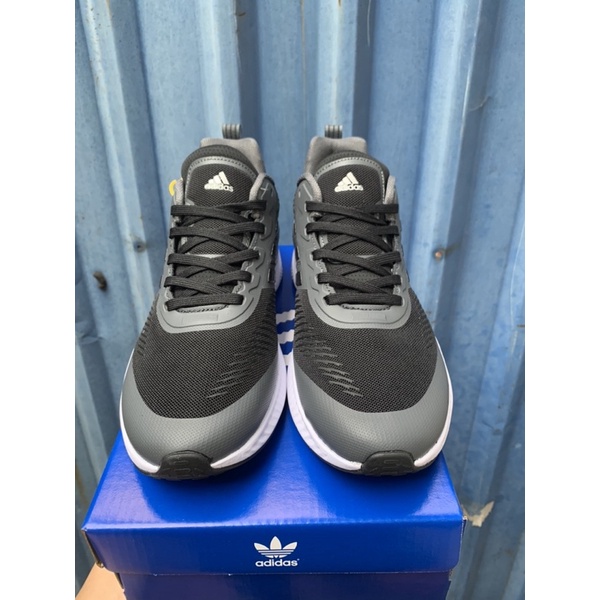 GIẦY THỂ THAO ALPHABOUCE MAGA NAM NỮ BẢN MỚI, GIẦY CHẠY BỘ TẬP GYM SIÊU ĐA NĂNG HÀNG CAO CẤP.