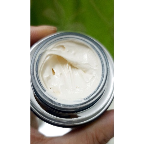 Kem ngày GS3, kem đêm , cam kết chính hãng   tăng gói tét