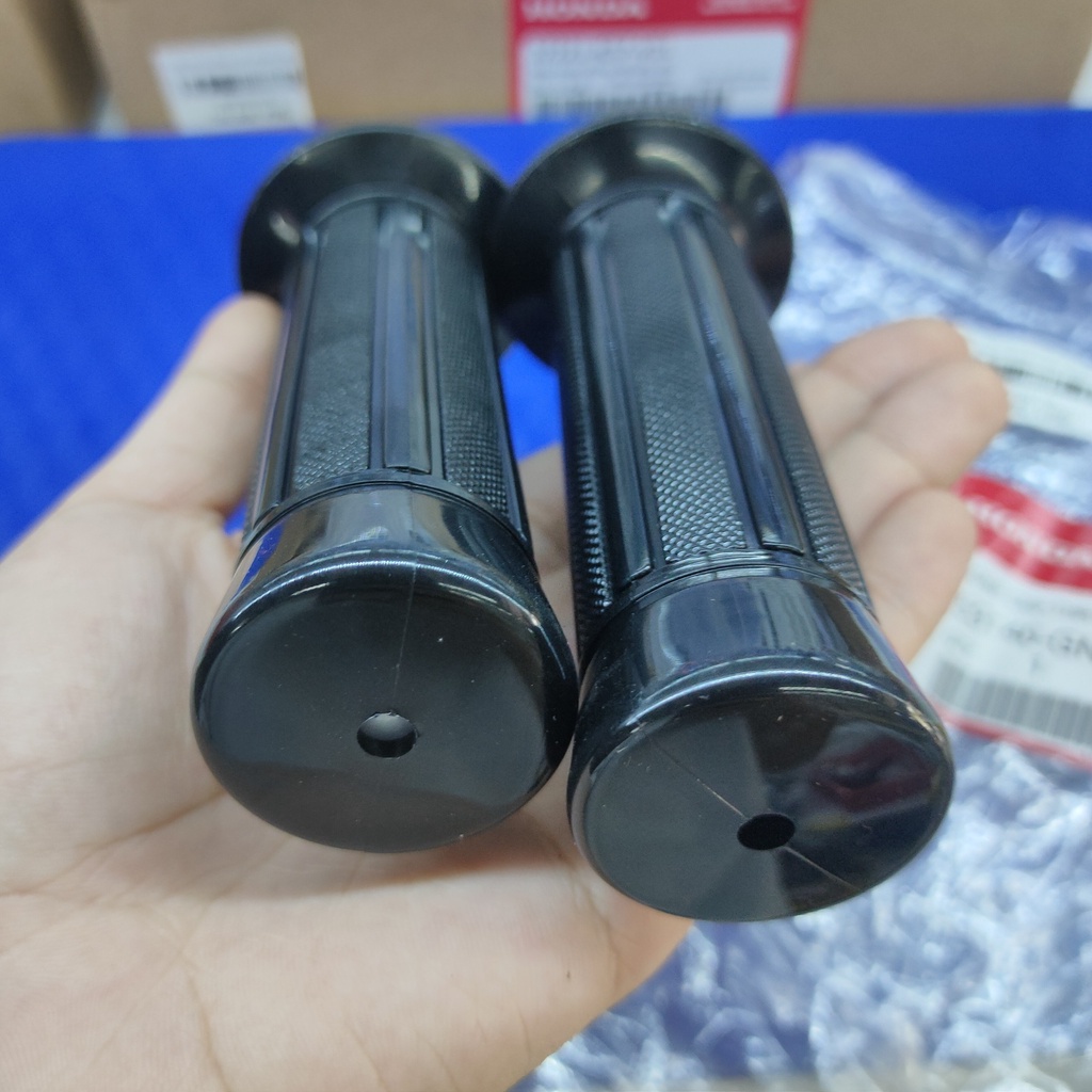 BAO TAY DREAM THÁI LÕI ỐNG GA TRẮNG