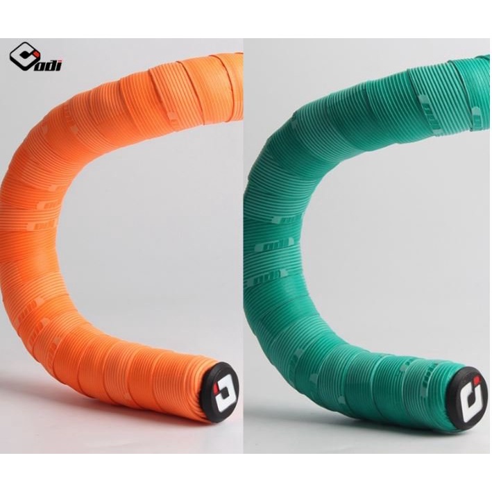 Dây Quấn Ghidong Xe Đạp ODI GRP27