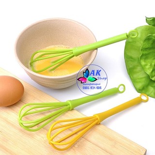 Phới lồng