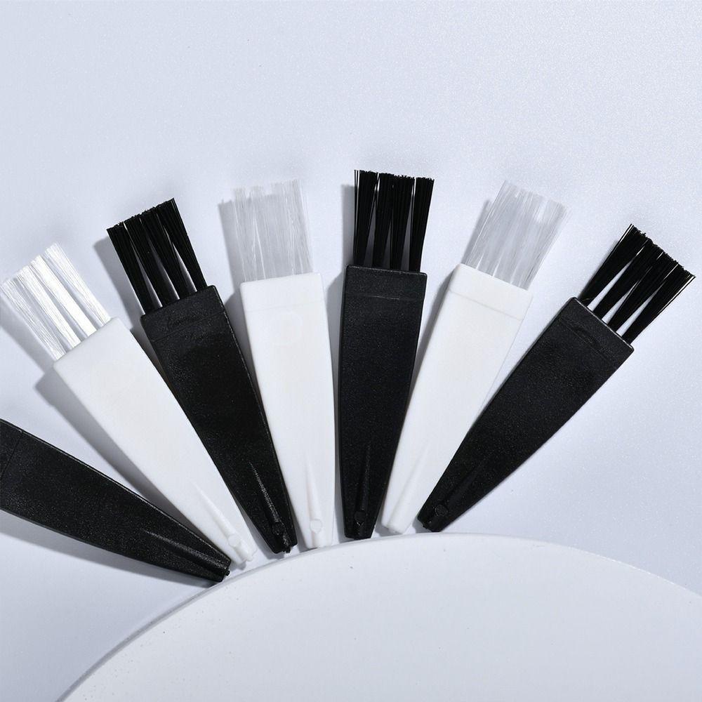 Bộ Cọ Vệ Sinh Bàn Phím Máy Tính Đa Năng Thiết Kế Gấp Gọn Tiện Dụng