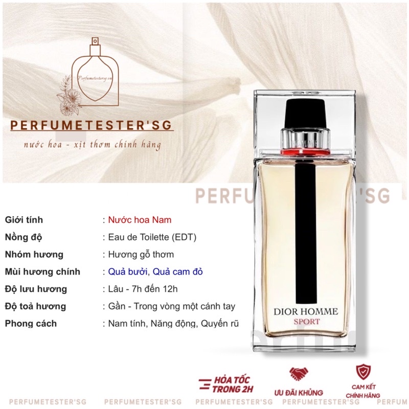 Nước Hoa Dior Home Sport -𝒑𝒆𝒓𝒇𝒖𝒎𝒆𝒕𝒆𝒔𝒕𝒆𝒓