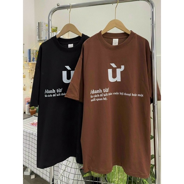 ❣️❣️❣️UPDATE NEW MODEL❣️❣️❣️ ✨✨☘️☘️☘️✨✨ ⛅️ÁO THUN TAY LỠ FORM RỘNG ❣️Sỉ 45-40k