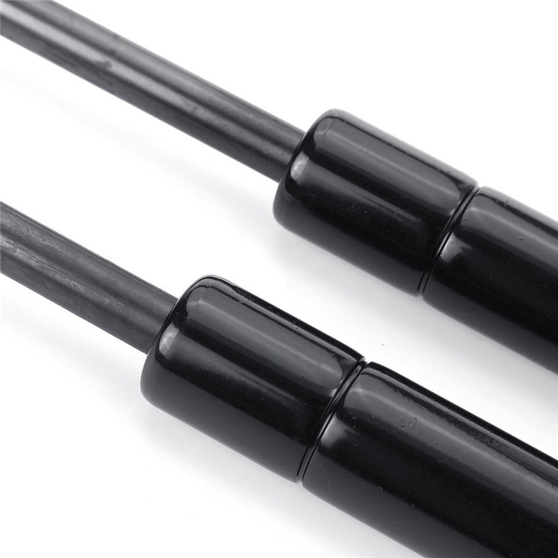 Set 2 Thanh Nâng Cốp Xe Hơi Chống Sốc Cho Hyundai Tucson 2005-2012