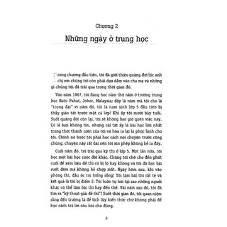 Sách - Tư Duy Để Thắng - Dám Thất Bại - TRE