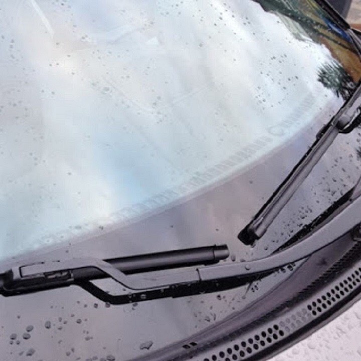 Gạt mưa BOSCH AEROTWIN chính hãng cho tất cả các loại xe ô tô xài móc U