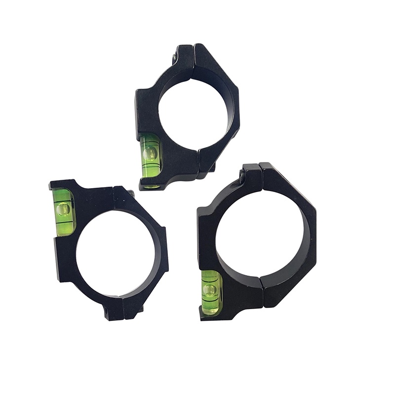 Vòng Kẹp Cân Bằng Bằng Hợp Kim Nhôm 25.4mm / 30mm / 34mm Cho Máy Ảnh SLR